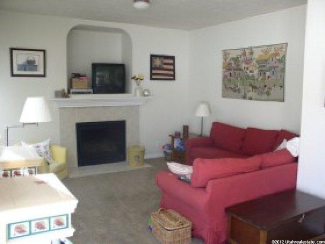 1748 E Lone Oak Dr, Draper, UT 84020 — photo 5