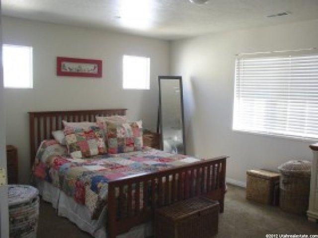 1748 E Lone Oak Dr, Draper, UT 84020 — photo 6