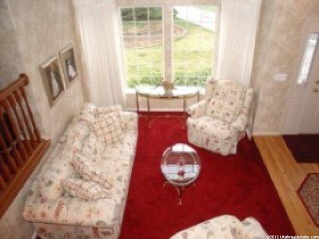 740 N 800 W, West Bountiful, UT 84087 — photo 2