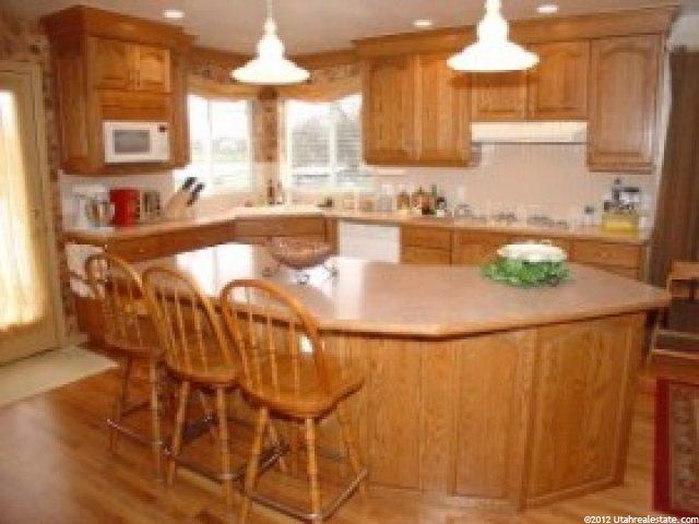 740 N 800 W, West Bountiful, UT 84087 — photo 3