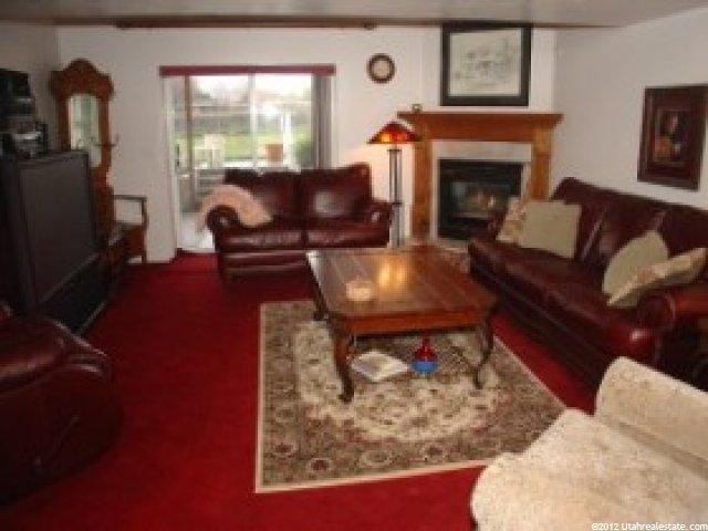 740 N 800 W, West Bountiful, UT 84087 — photo 4