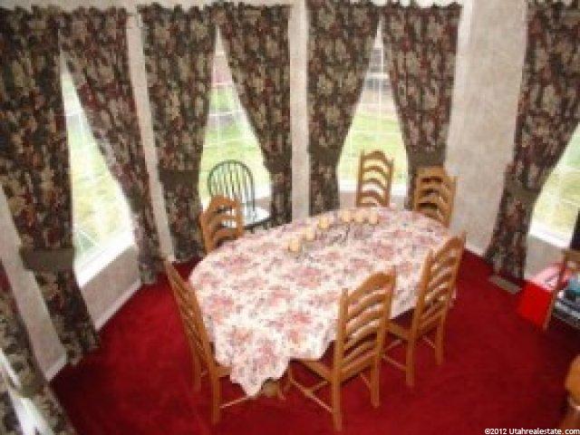 740 N 800 W, West Bountiful, UT 84087 — photo 5