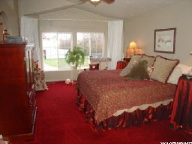 740 N 800 W, West Bountiful, UT 84087 — photo 6