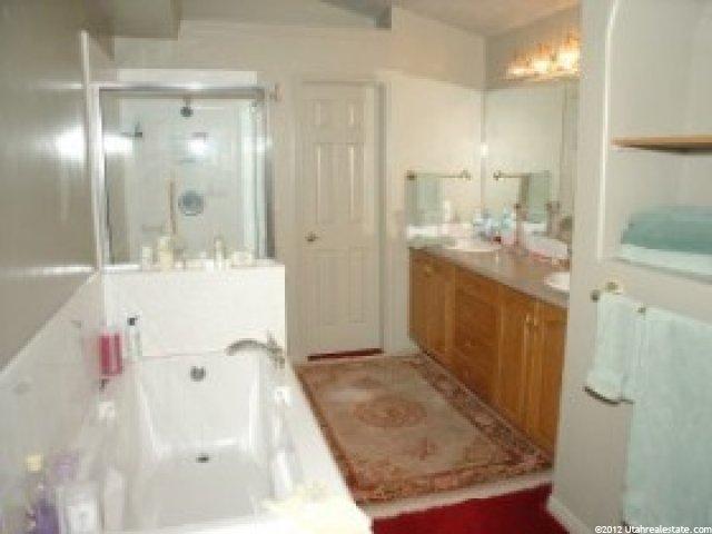 740 N 800 W, West Bountiful, UT 84087 — photo 7