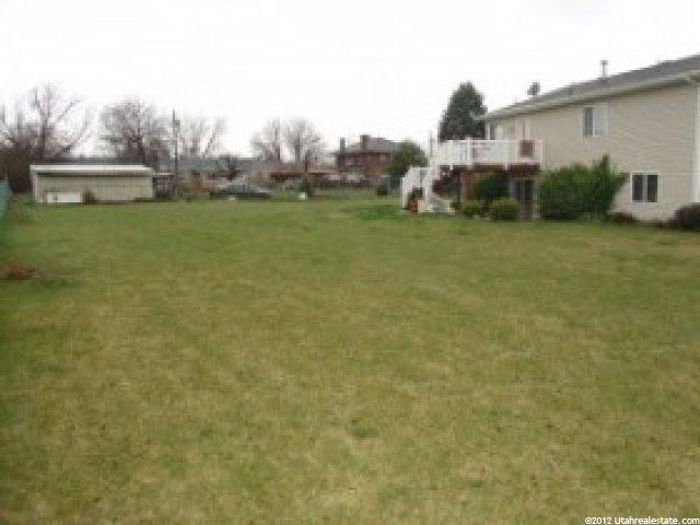 740 N 800 W, West Bountiful, UT 84087 — photo 8