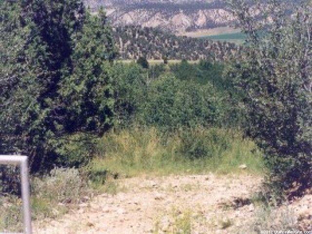 1082 Mount Tabby Dr, Tabiona, UT 84072 — photo 3