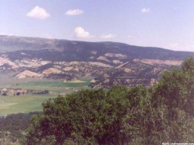 1082 Mount Tabby Dr, Tabiona, UT 84072 — photo 8