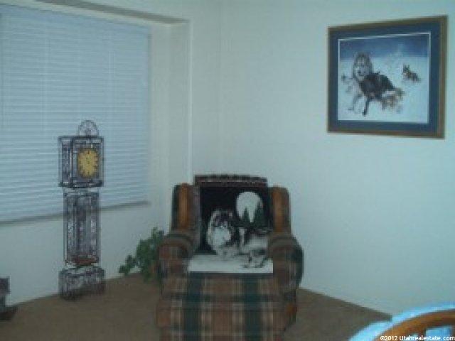 4735 S 3025 W, Roy, UT 84067 — photo 2