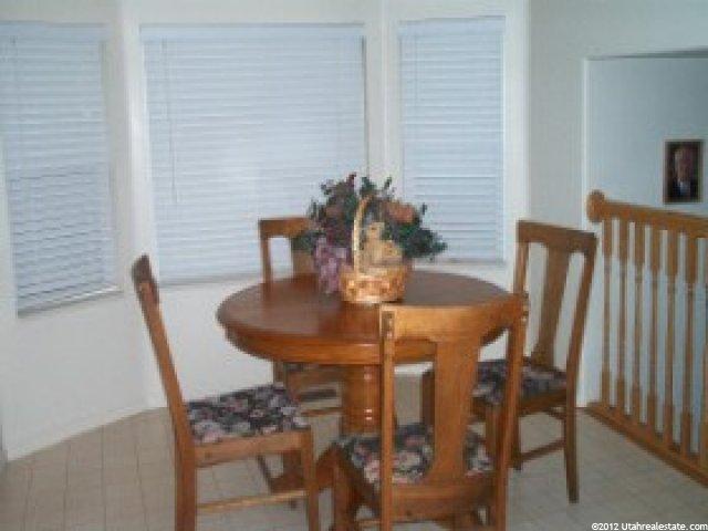 4735 S 3025 W, Roy, UT 84067 — photo 3