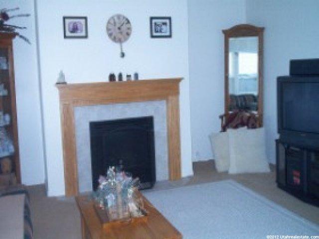 4735 S 3025 W, Roy, UT 84067 — photo 5