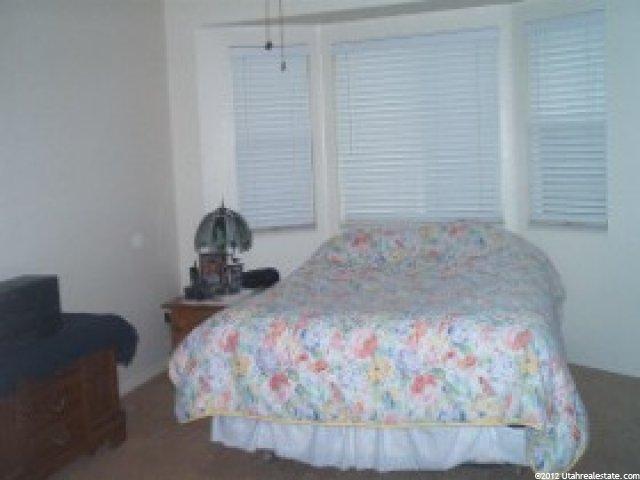 4735 S 3025 W, Roy, UT 84067 — photo 6