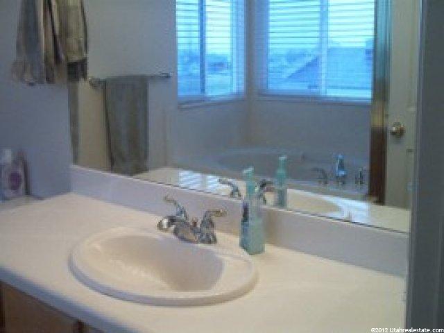 4735 S 3025 W, Roy, UT 84067 — photo 7