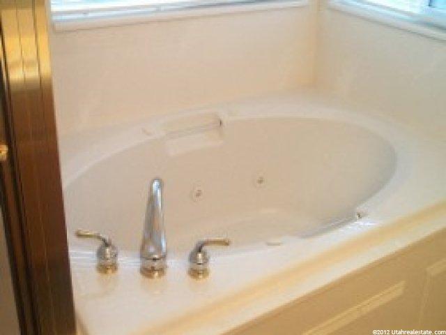 4735 S 3025 W, Roy, UT 84067 — photo 8