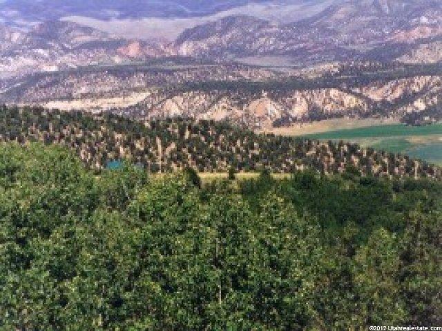 1084 Mount Tabby Dr, Tabiona, UT 84072 — photo 7