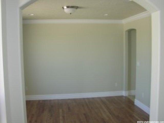 3889 W 6050 S, Roy, UT 84067 — photo 2