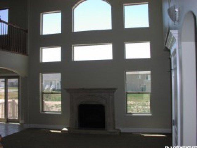 3889 W 6050 S, Roy, UT 84067 — photo 3