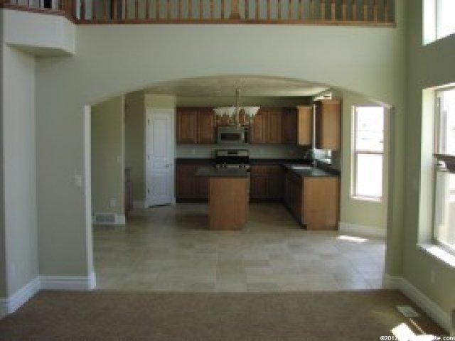 3889 W 6050 S, Roy, UT 84067 — photo 4