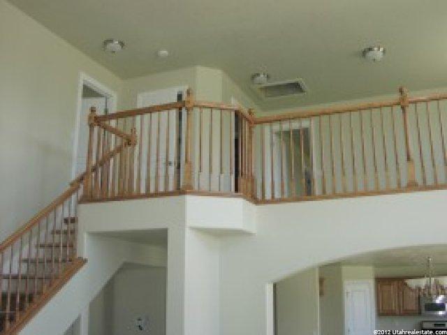3889 W 6050 S, Roy, UT 84067 — photo 5