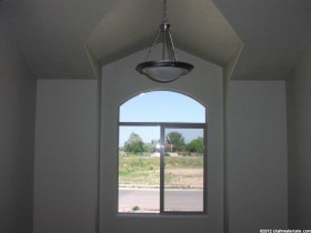3889 W 6050 S, Roy, UT 84067 — photo 6