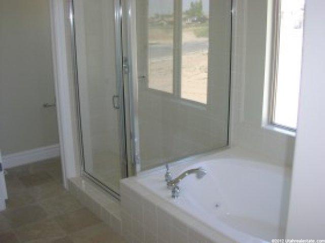 3889 W 6050 S, Roy, UT 84067 — photo 7