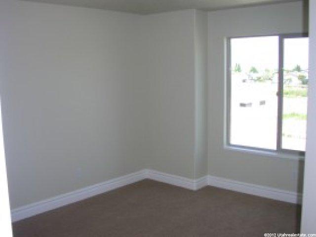 3889 W 6050 S, Roy, UT 84067 — photo 8