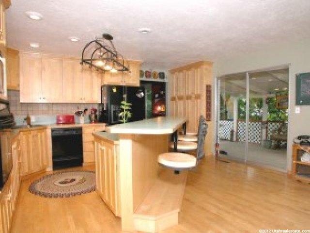 1433 N 1720 E, Logan, UT 84341 — photo 2