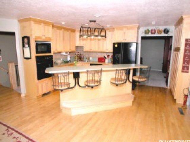 1433 N 1720 E, Logan, UT 84341 — photo 3