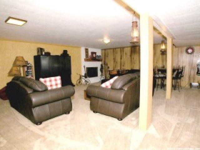 1433 N 1720 E, Logan, UT 84341 — photo 4