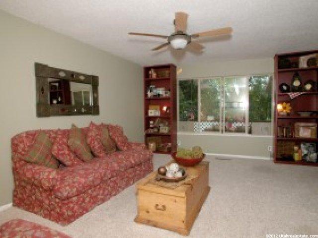1433 N 1720 E, Logan, UT 84341 — photo 5