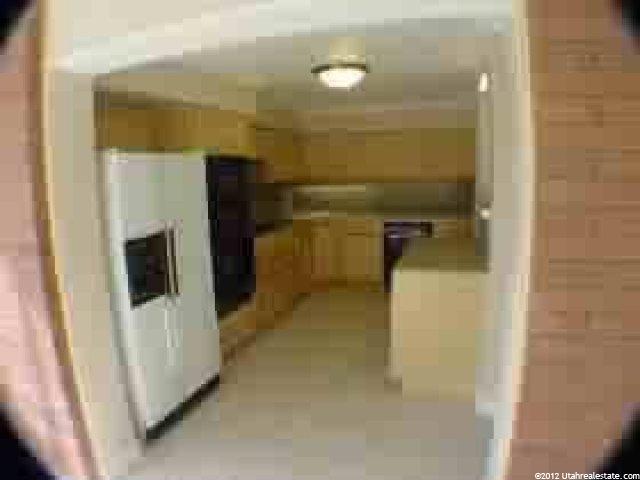 1785 29th St #507, Ogden, UT 84403 — photo 2