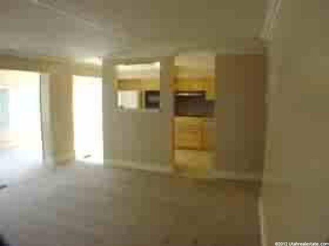 1785 29th St #507, Ogden, UT 84403 — photo 3