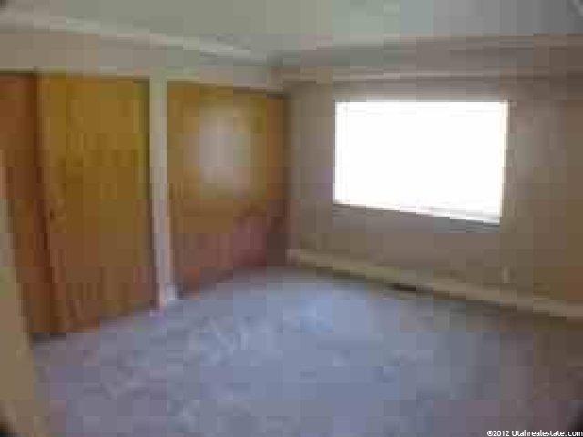 1785 29th St #507, Ogden, UT 84403 — photo 5