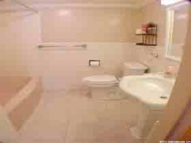1785 29th St #507, Ogden, UT 84403 — photo 6