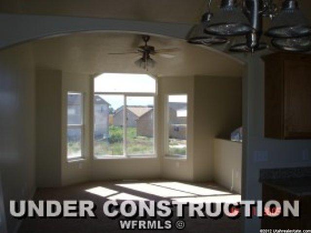 531 N 3225 W, West Point, UT 84015 — photo 2