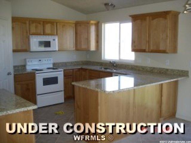 531 N 3225 W, West Point, UT 84015 — photo 3