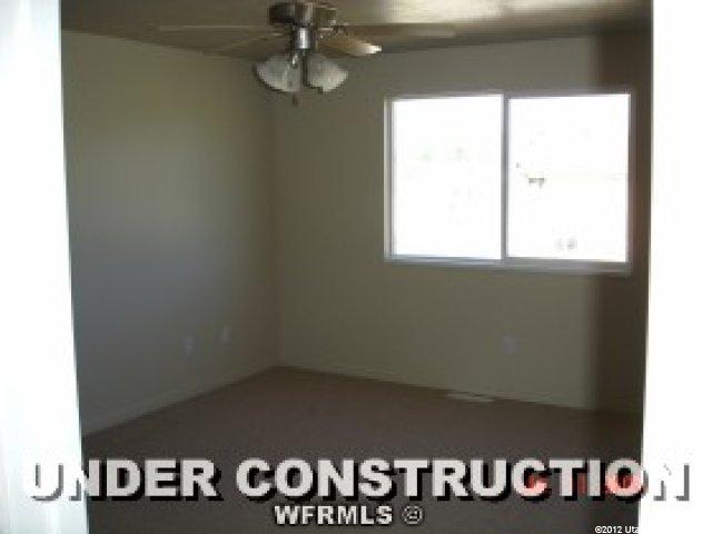 531 N 3225 W, West Point, UT 84015 — photo 4