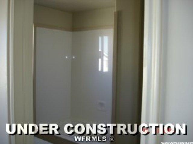 531 N 3225 W, West Point, UT 84015 — photo 5