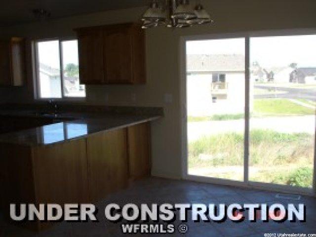 531 N 3225 W, West Point, UT 84015 — photo 6