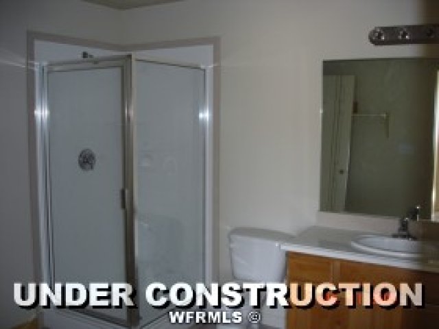 531 N 3225 W, West Point, UT 84015 — photo 7