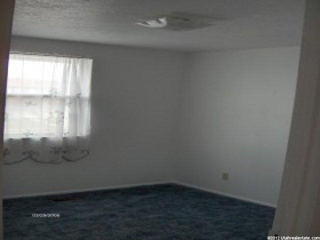 3671 W 4700 S, Roy, UT 84067 — photo 2