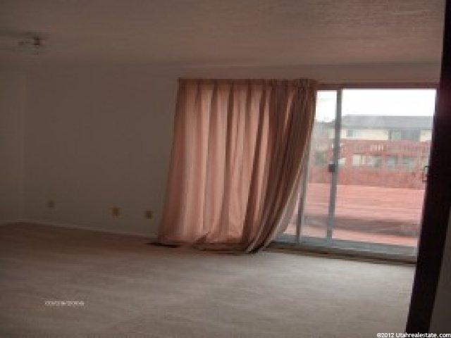 3671 W 4700 S, Roy, UT 84067 — photo 3