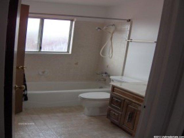 3671 W 4700 S, Roy, UT 84067 — photo 4