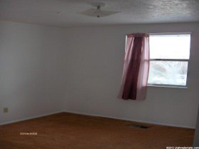 3671 W 4700 S, Roy, UT 84067 — photo 5