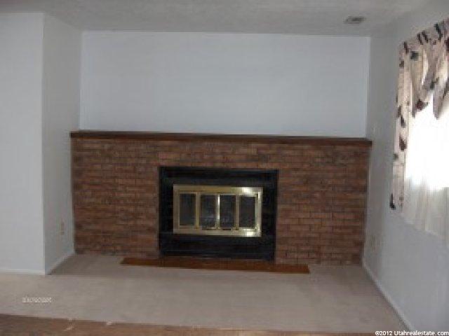3671 W 4700 S, Roy, UT 84067 — photo 6