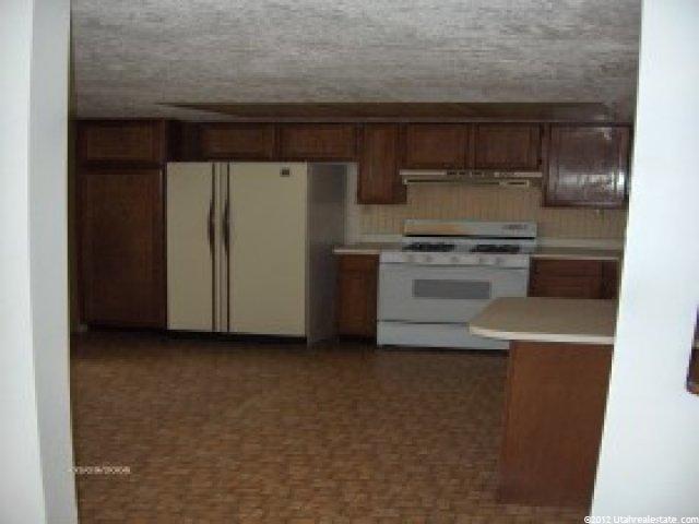 3671 W 4700 S, Roy, UT 84067 — photo 7