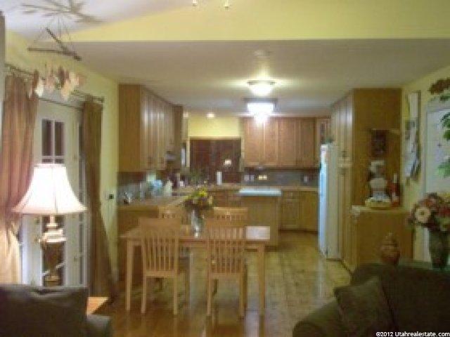 8149 Deer Run Way, South Weber, UT 84405 — photo 2