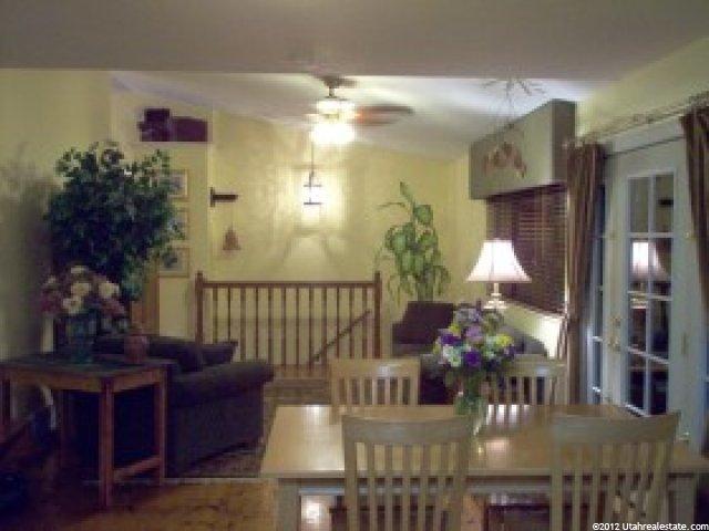 8149 Deer Run Way, South Weber, UT 84405 — photo 3