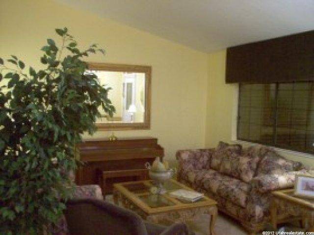 8149 Deer Run Way, South Weber, UT 84405 — photo 4