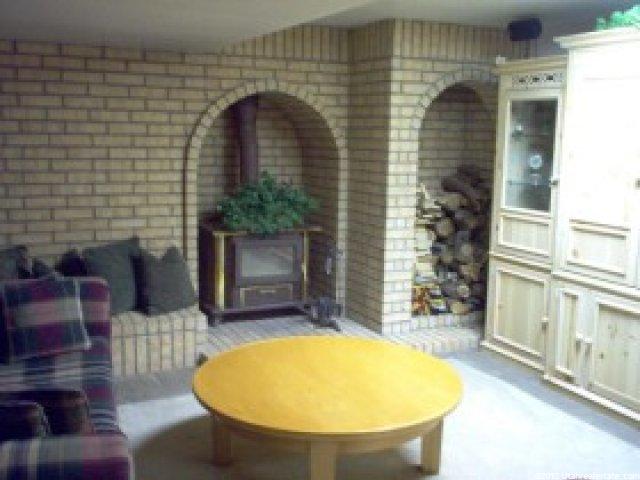 8149 Deer Run Way, South Weber, UT 84405 — photo 5