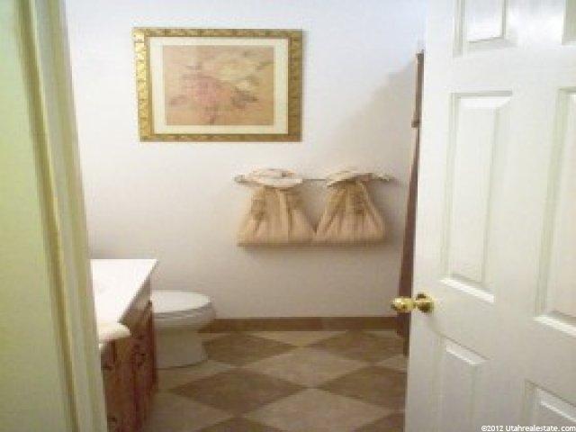 8149 Deer Run Way, South Weber, UT 84405 — photo 7